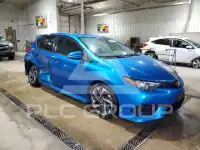 2018 Toyota COROLLA фото