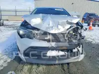 2018 Toyota COROLLA photo