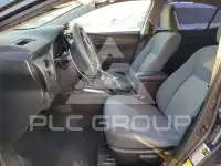 2018 Toyota COROLLA фото