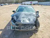 2018 Toyota COROLLA photo