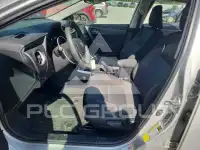 2018 Toyota COROLLA фото