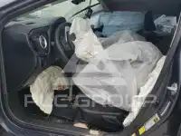 2018 Toyota COROLLA photo