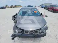 2018 Toyota COROLLA photo