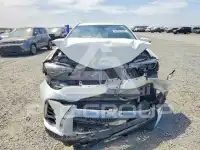 2018 Toyota COROLLA фото