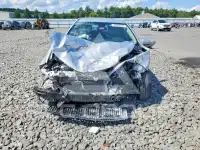 2018 Toyota COROLLA фото