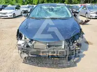 2018 Toyota COROLLA фото