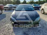 2018 Toyota COROLLA фото