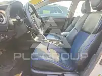 2018 Toyota COROLLA фото