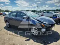 2018 Toyota COROLLA фото