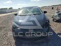 2018 Toyota COROLLA photo