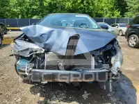 2018 Toyota COROLLA фото