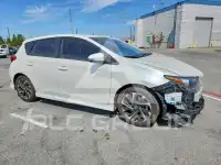 2018 Toyota COROLLA фото