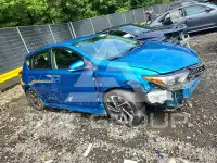 2018 Toyota COROLLA фото