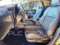 2018 Toyota COROLLA photo