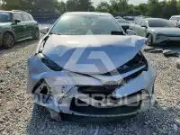 2018 Toyota COROLLA photo
