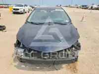 2018 Toyota COROLLA фото