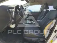 2018 Toyota COROLLA фото