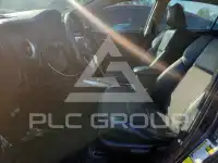 2018 Toyota COROLLA photo