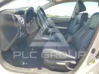 2018 Toyota COROLLA фото