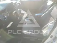 2018 Toyota COROLLA фото