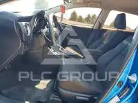2018 Toyota COROLLA фото