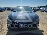 2018 Toyota COROLLA фото
