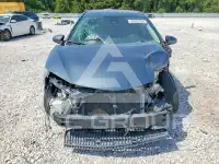 2018 Toyota COROLLA фото