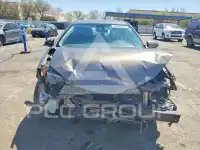 2018 Toyota COROLLA фото