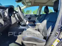2018 Toyota COROLLA фото