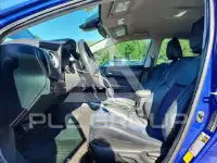 2018 Toyota COROLLA фото