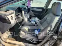 2018 Toyota COROLLA фото
