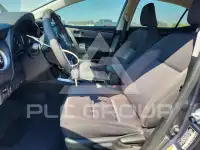 2018 Toyota COROLLA фото