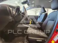 2018 Toyota COROLLA фото