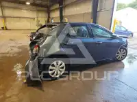 2018 Toyota COROLLA фото