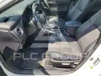 2018 Toyota COROLLA photo