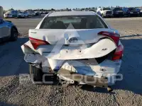 2018 Toyota COROLLA фото