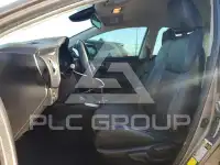 2018 Toyota COROLLA фото