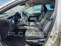 2018 Toyota COROLLA photo