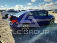 2018 Toyota COROLLA фото