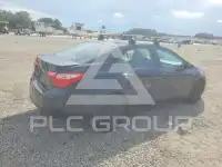 2018 Toyota COROLLA photo