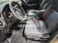 2018 Toyota COROLLA фото