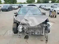 2018 Toyota COROLLA photo