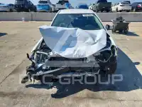 2018 Toyota COROLLA фото