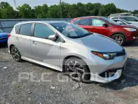2018 Toyota COROLLA фото