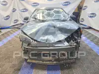 2018 Toyota COROLLA фото
