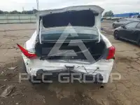 2018 Toyota COROLLA фото
