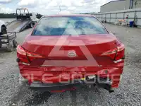 2018 Toyota COROLLA фото