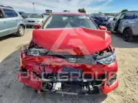 2018 Toyota COROLLA photo