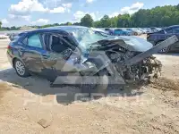 2018 Toyota COROLLA фото