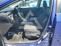 2018 Toyota COROLLA photo